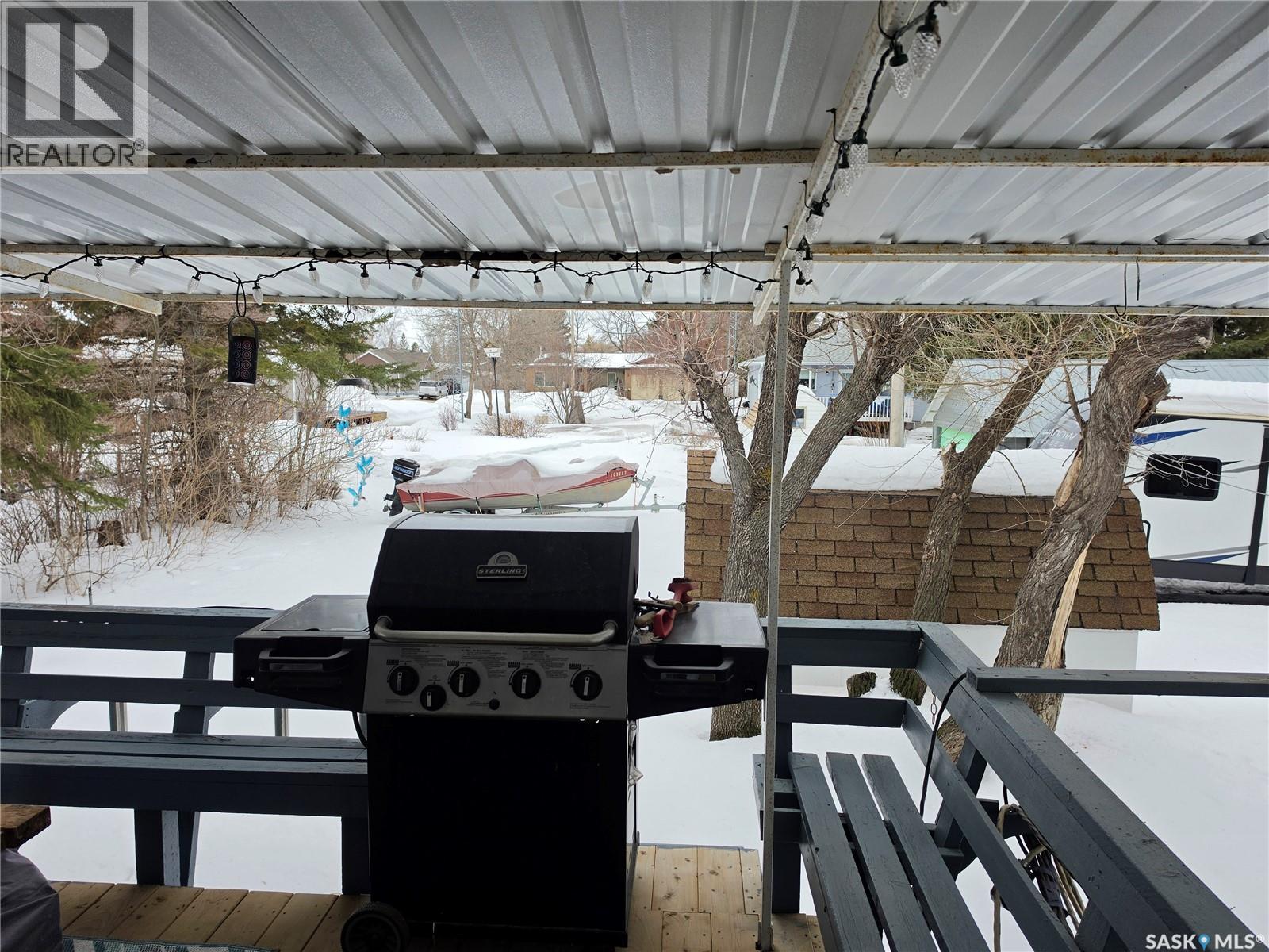 360 2nd Avenue E, Englefeld, Saskatchewan  S0K 1N0 - Photo 6 - SK031003