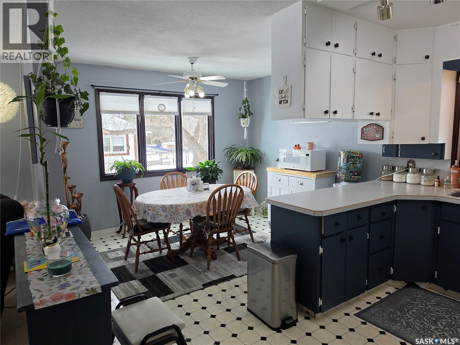 360 2nd Avenue E, Englefeld, Saskatchewan  S0K 1N0 - Photo 7 - SK031003