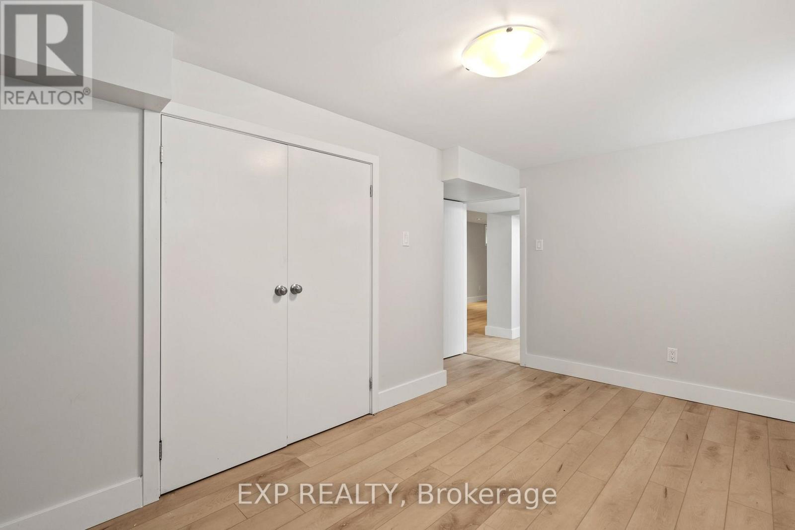 2 - 318 Ashland Avenue, London East, Ontario  N5W 4E6 - Photo 10 - X12906912