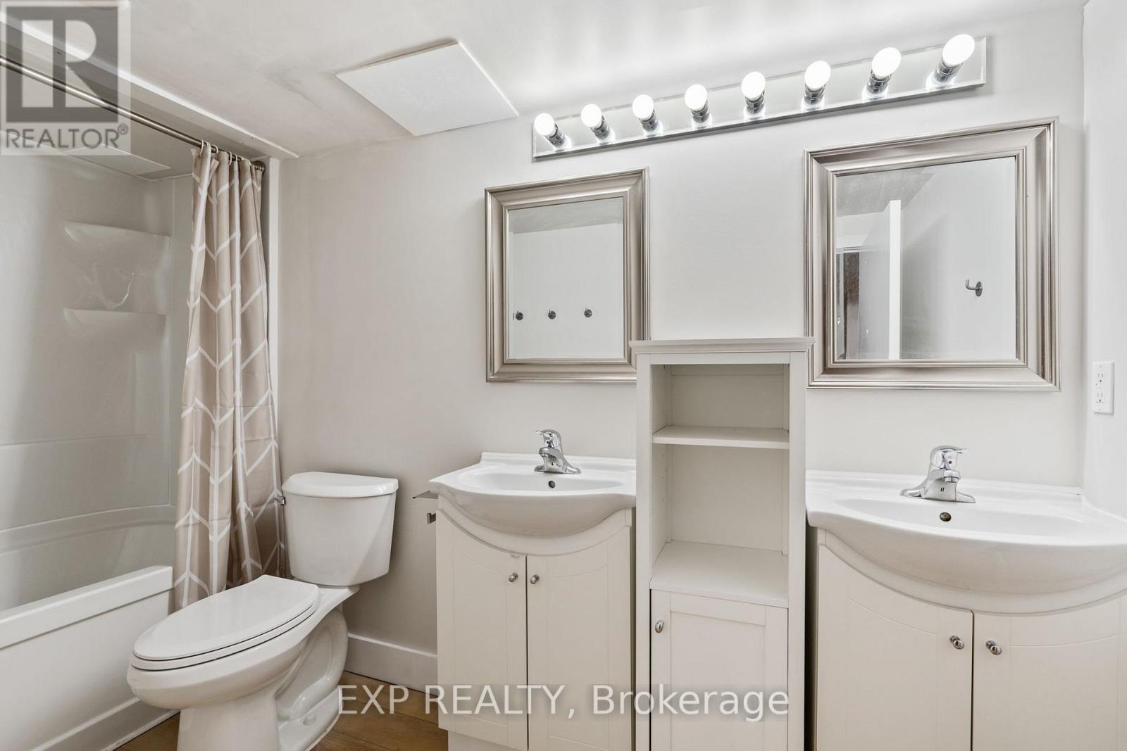 2 - 318 Ashland Avenue, London East, Ontario  N5W 4E6 - Photo 12 - X12906912