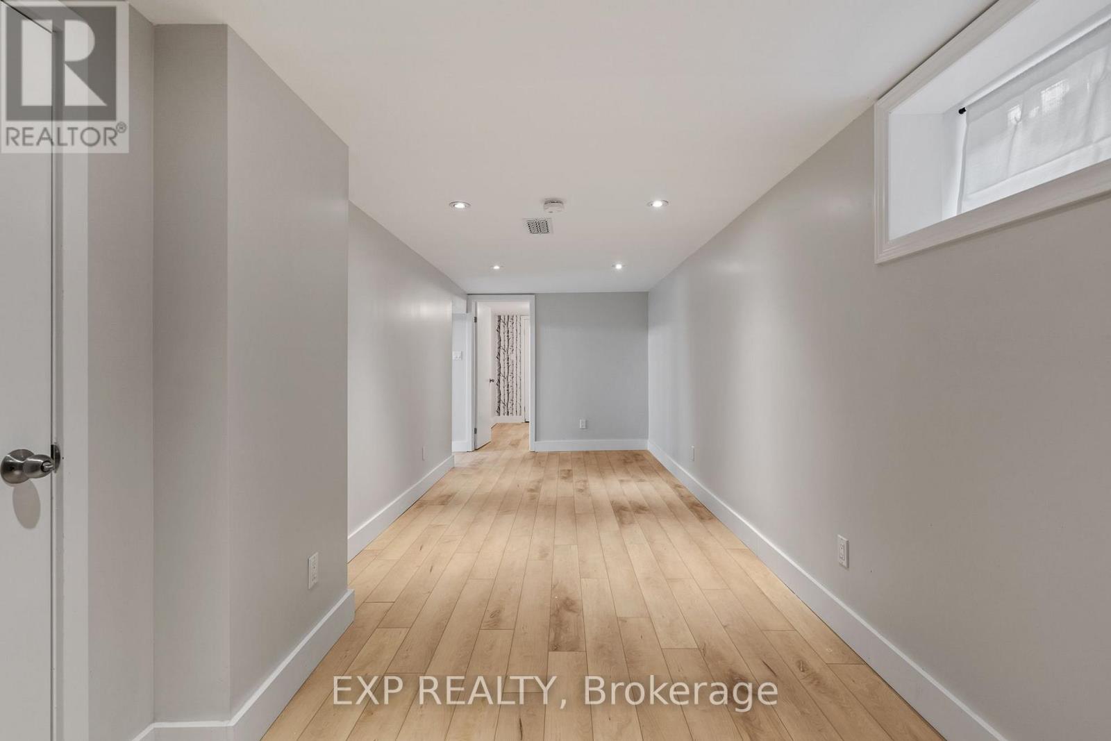 2 - 318 Ashland Avenue, London East, Ontario  N5W 4E6 - Photo 2 - X12906912