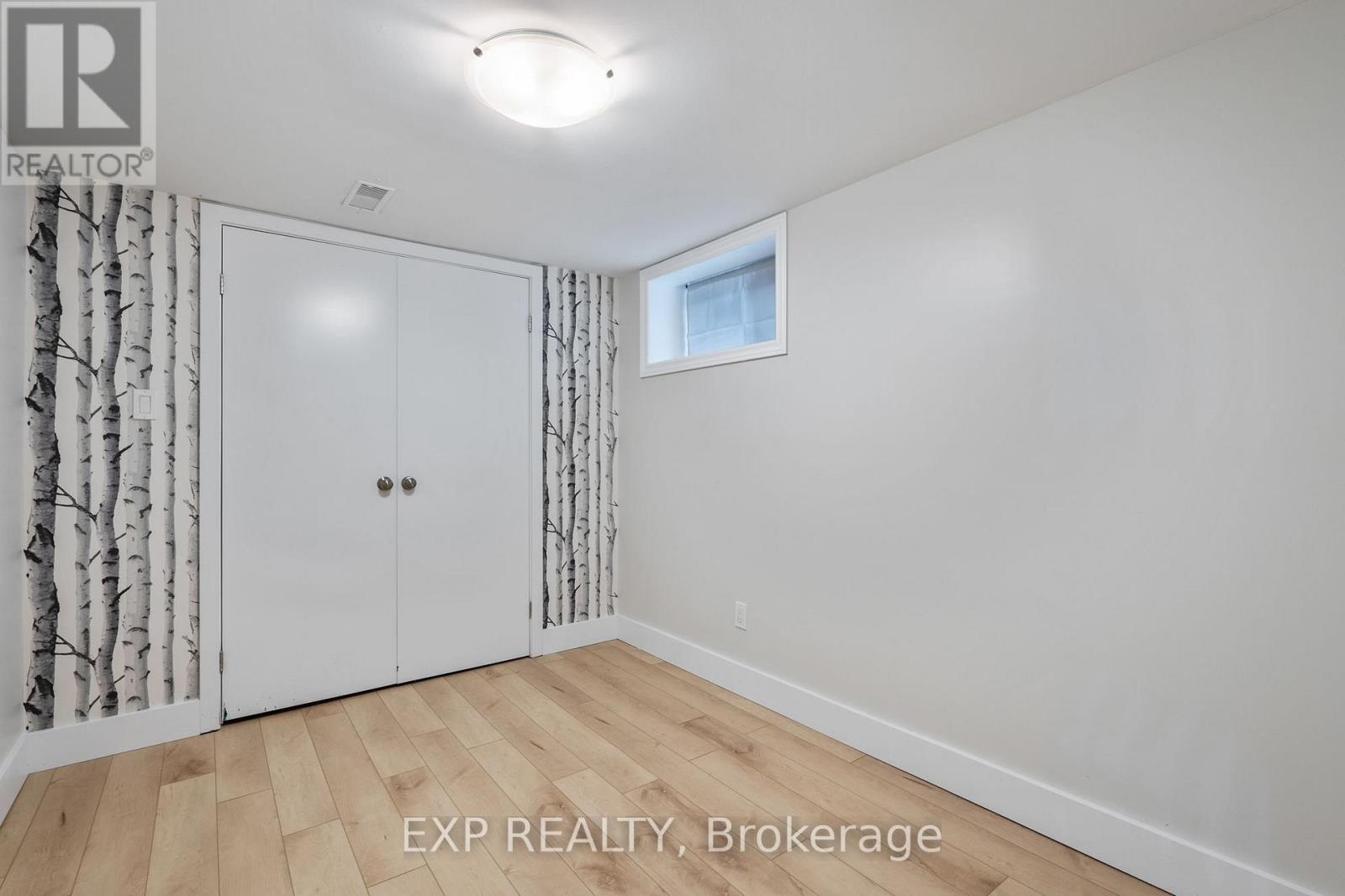 2 - 318 Ashland Avenue, London East, Ontario  N5W 4E6 - Photo 7 - X12906912