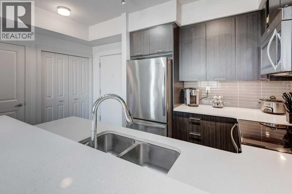 3101, 175 Silverado Boulevard Sw, Calgary, Alberta  T2X 0V5 - Photo 9 - A2286582