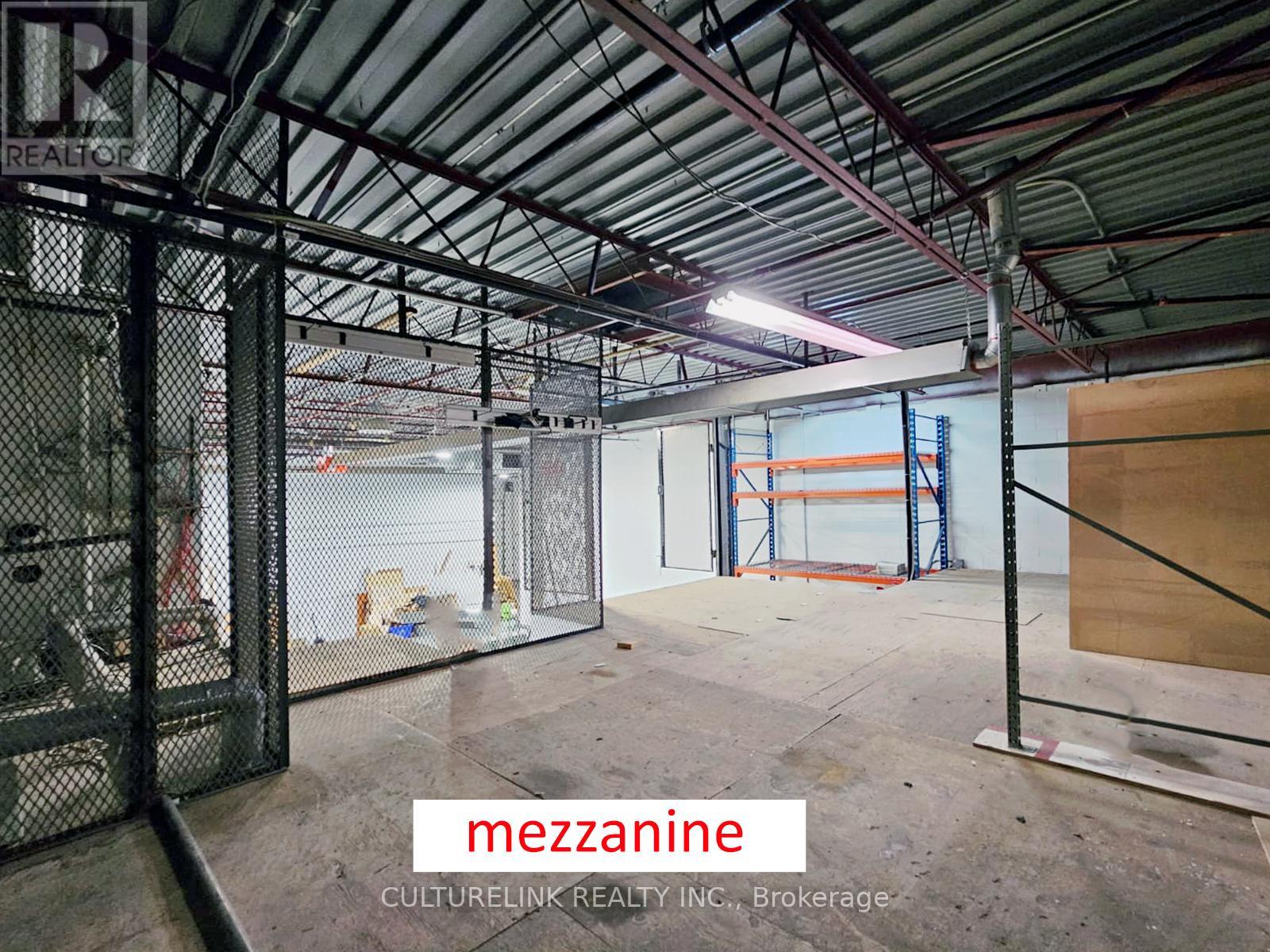 31 & 32 - 501 Passmore Avenue, Toronto, Ontario  M1V 5G4 - Photo 13 - E12876522