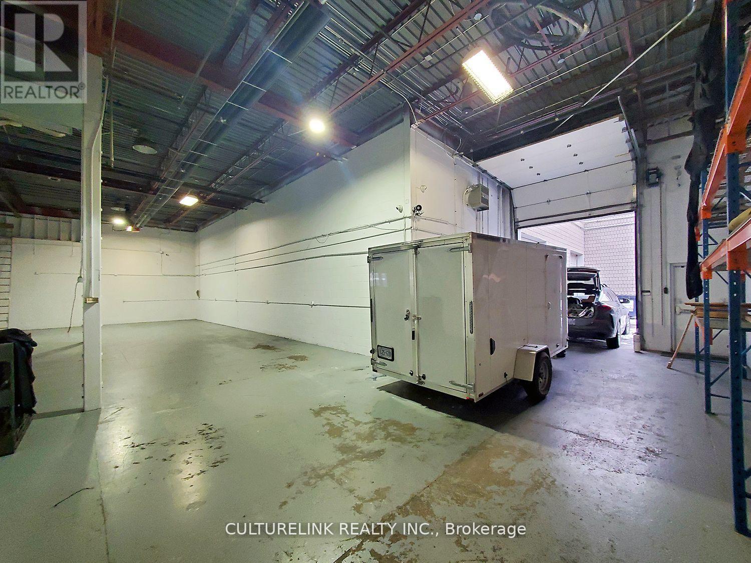 31 & 32 - 501 Passmore Avenue, Toronto, Ontario  M1V 5G4 - Photo 11 - E12876522