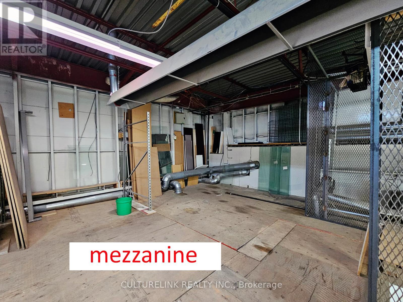 31 & 32 - 501 Passmore Avenue, Toronto, Ontario  M1V 5G4 - Photo 16 - E12876522