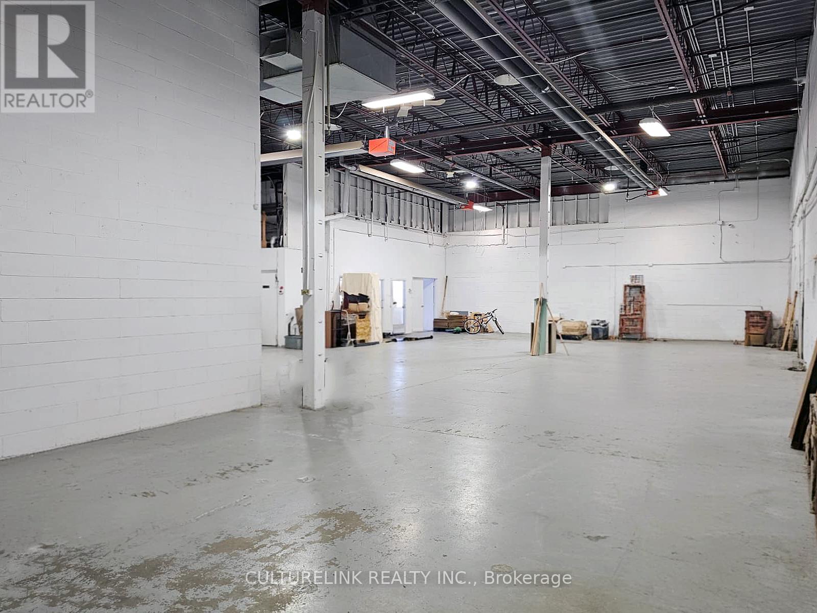 31 & 32 - 501 Passmore Avenue, Toronto, Ontario  M1V 5G4 - Photo 6 - E12876522