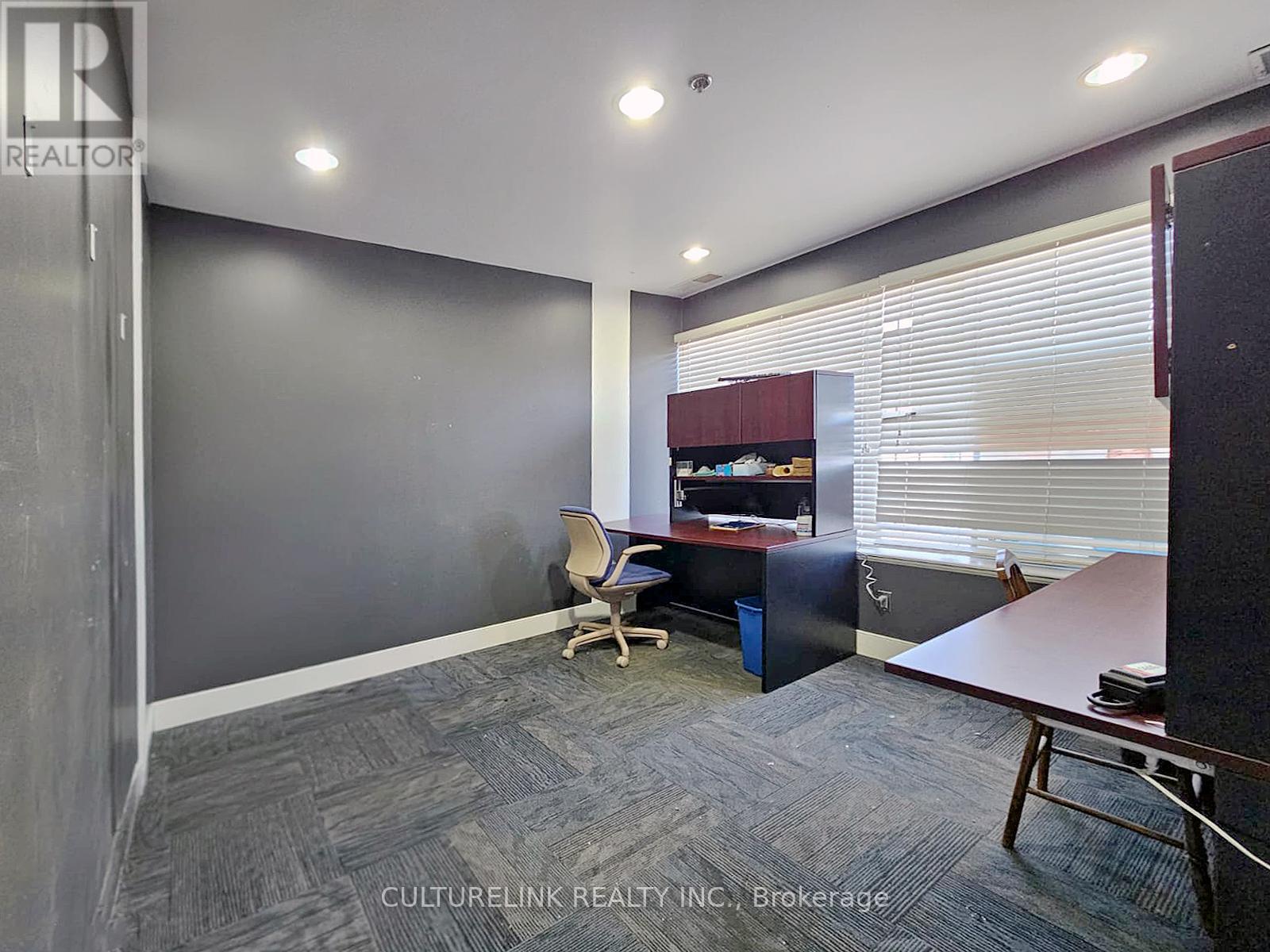 31 & 32 - 501 Passmore Avenue, Toronto, Ontario  M1V 5G4 - Photo 4 - E12876522