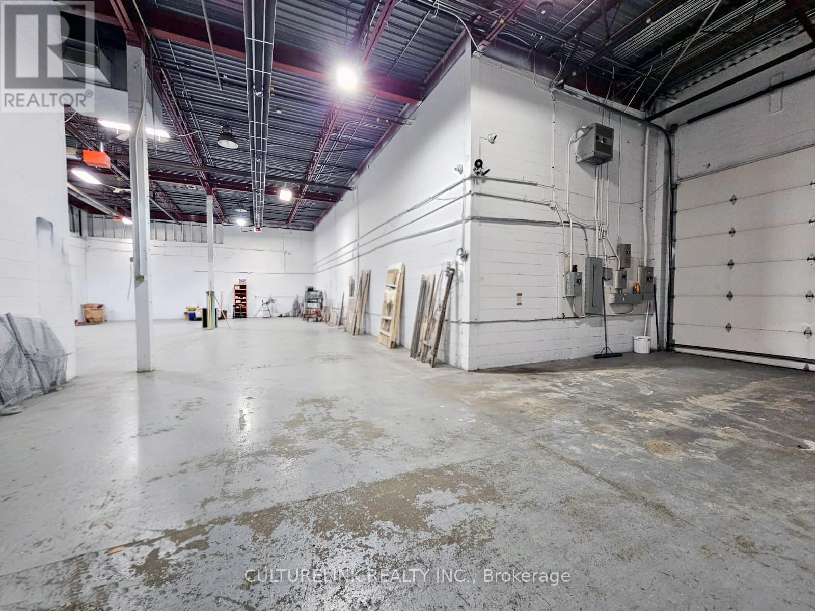 31 & 32 - 501 Passmore Avenue, Toronto, Ontario  M1V 5G4 - Photo 8 - E12876522