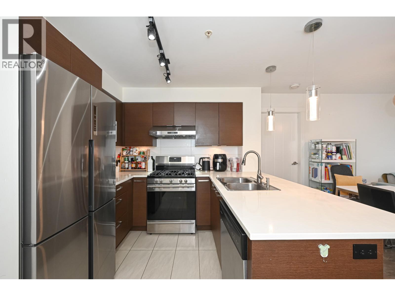 335 12339 Steveston Highway, Richmond, British Columbia  V6W 0B4 - Photo 13 - R3075168