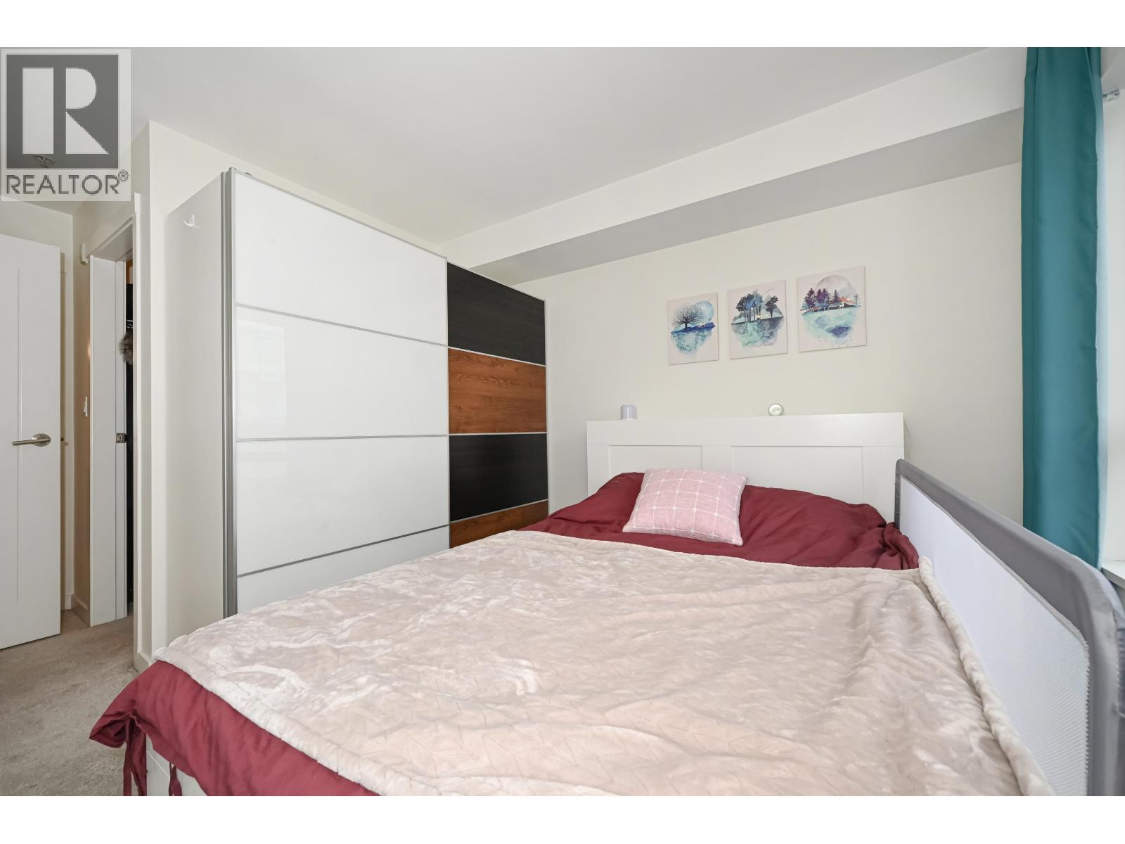 335 12339 Steveston Highway, Richmond, British Columbia  V6W 0B4 - Photo 4 - R3075168