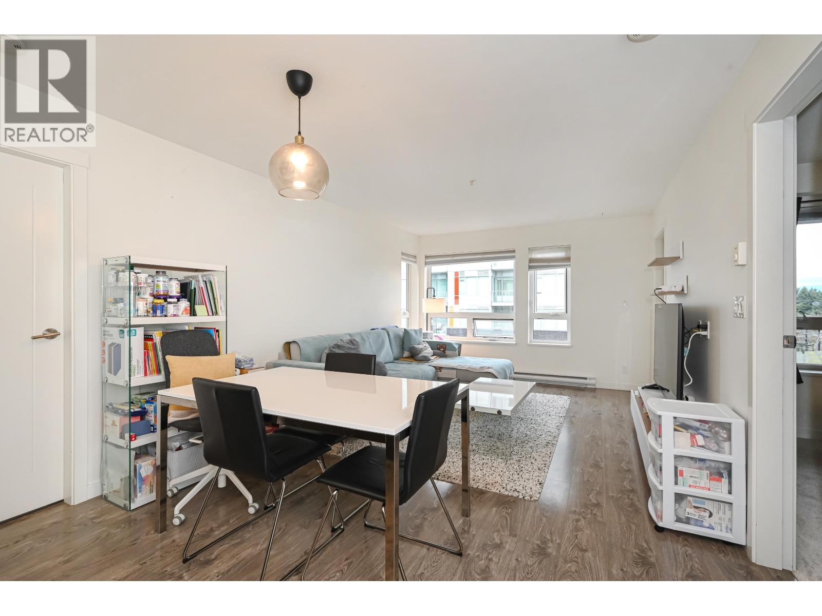 335 12339 Steveston Highway, Richmond, British Columbia  V6W 0B4 - Photo 3 - R3075168