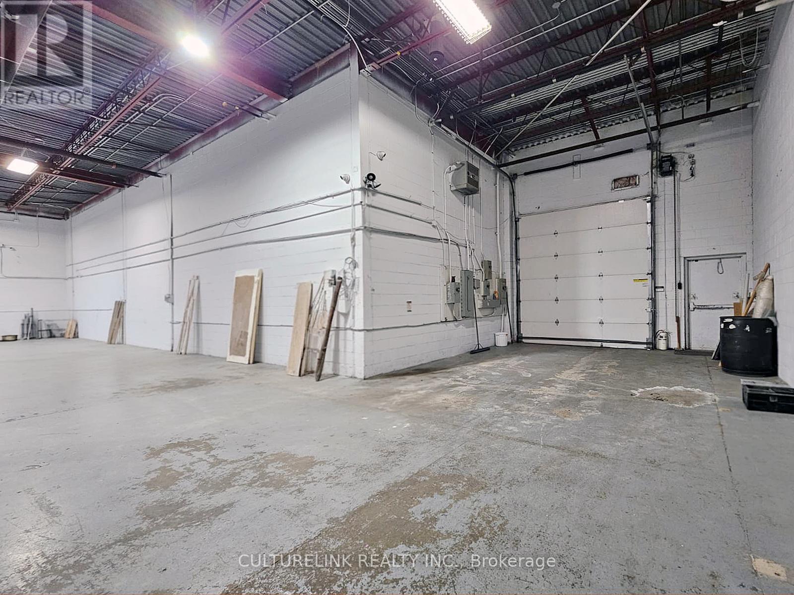 31 & 32 - 501 Passmore Avenue, Toronto, Ontario  M1V 5G4 - Photo 9 - E12876522