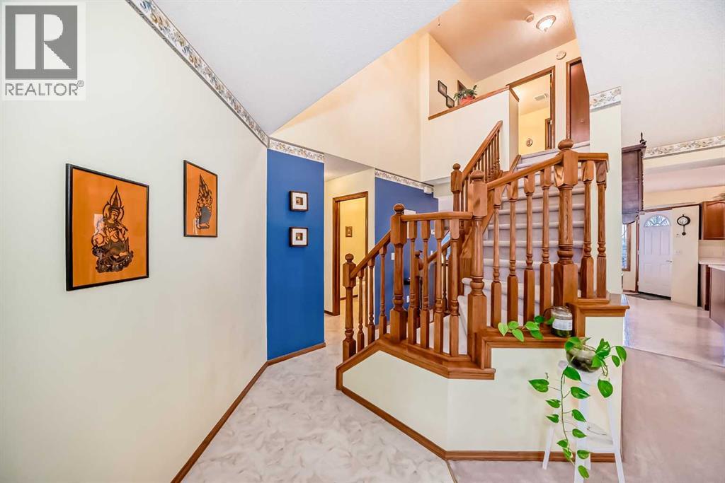 40 Harvest Glen Mews Ne, Calgary, Alberta  T3K 4C2 - Photo 23 - A2293070