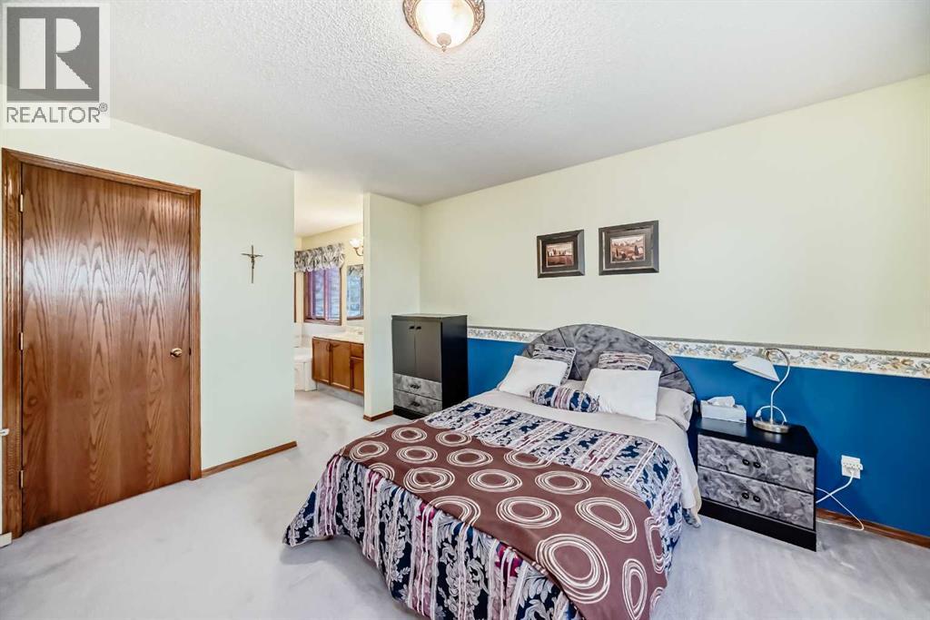 40 Harvest Glen Mews Ne, Calgary, Alberta  T3K 4C2 - Photo 27 - A2293070