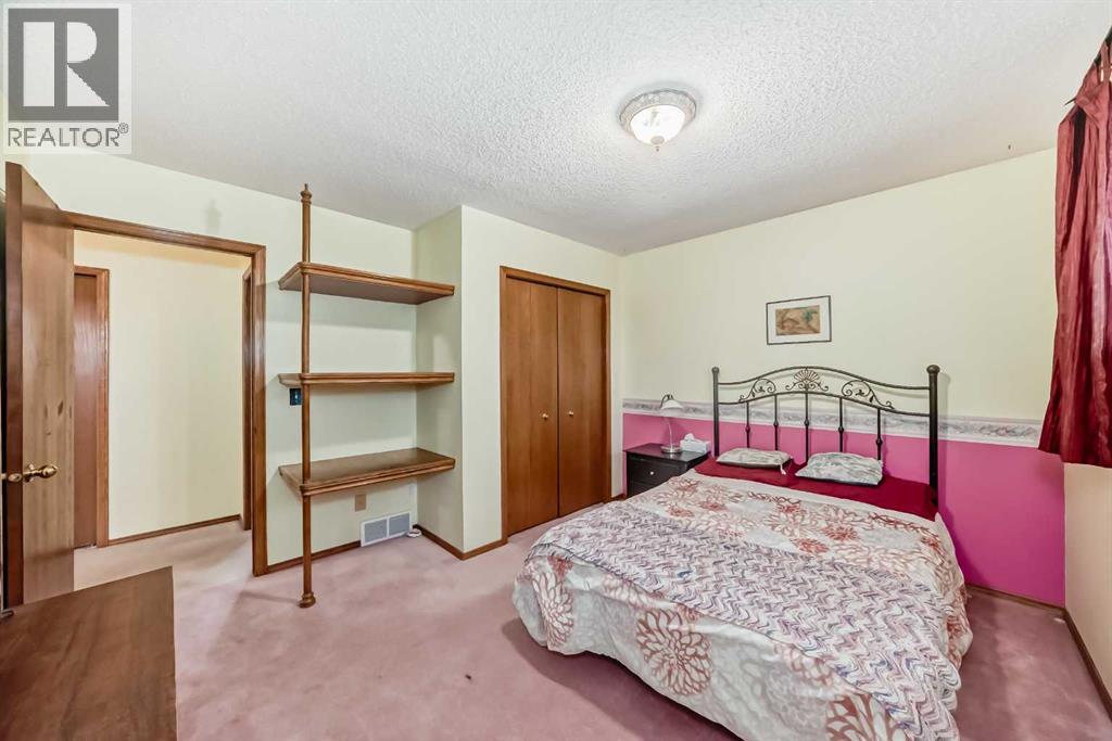 40 Harvest Glen Mews Ne, Calgary, Alberta  T3K 4C2 - Photo 32 - A2293070