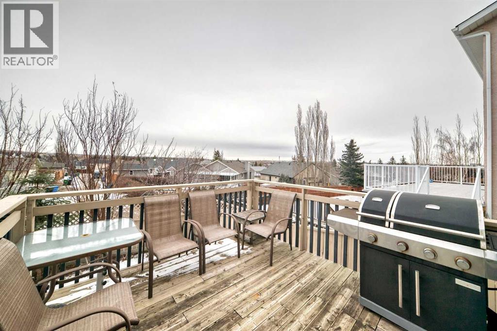 40 Harvest Glen Mews Ne, Calgary, Alberta  T3K 4C2 - Photo 47 - A2293070
