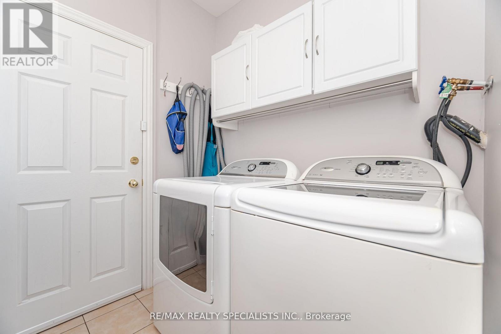 23 Personna Circle, Brampton, Ontario  L6X 0P1 - Photo 12 - W12906696