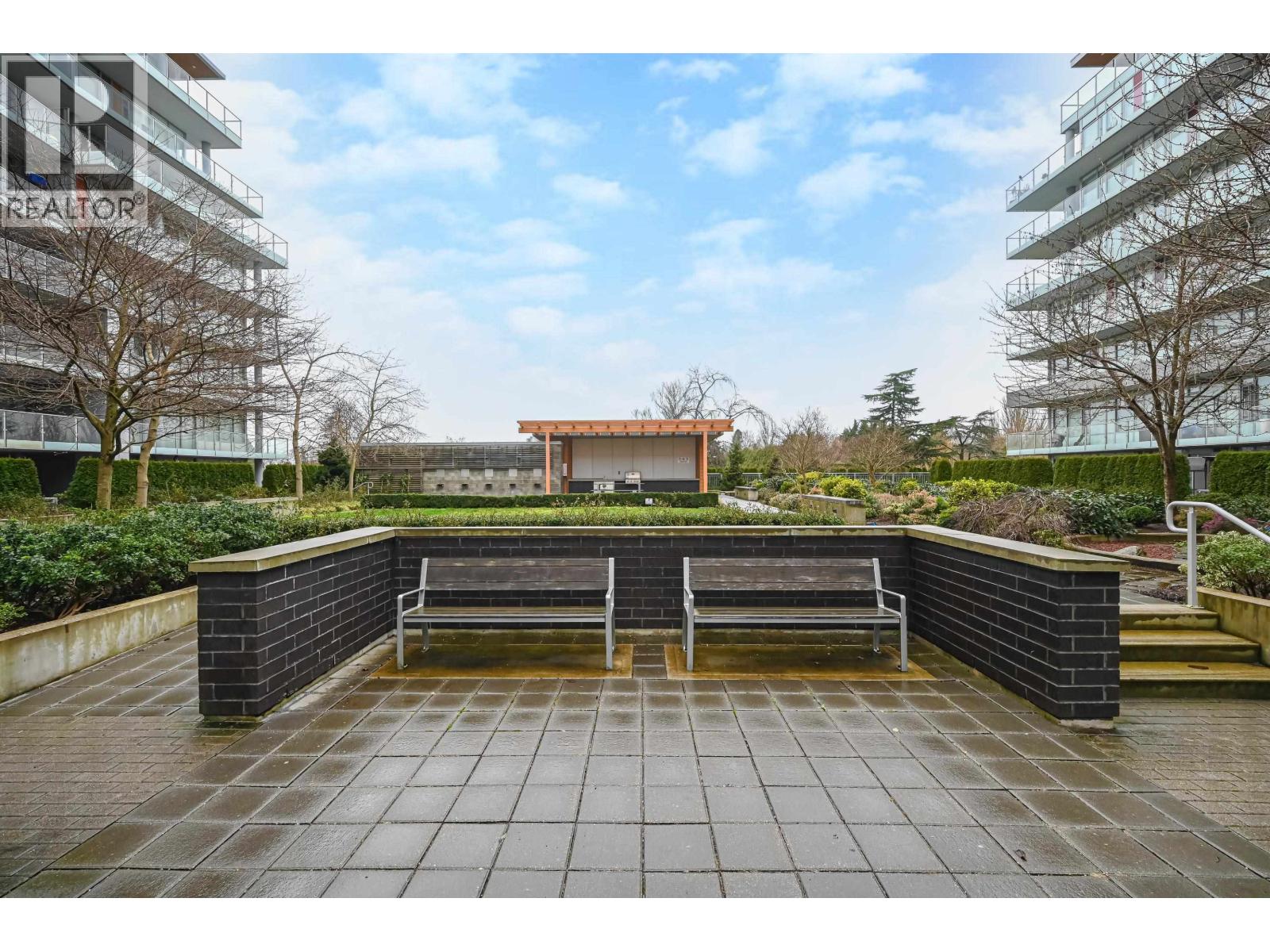 335 12339 Steveston Highway, Richmond, British Columbia  V6W 0B4 - Photo 10 - R3075168