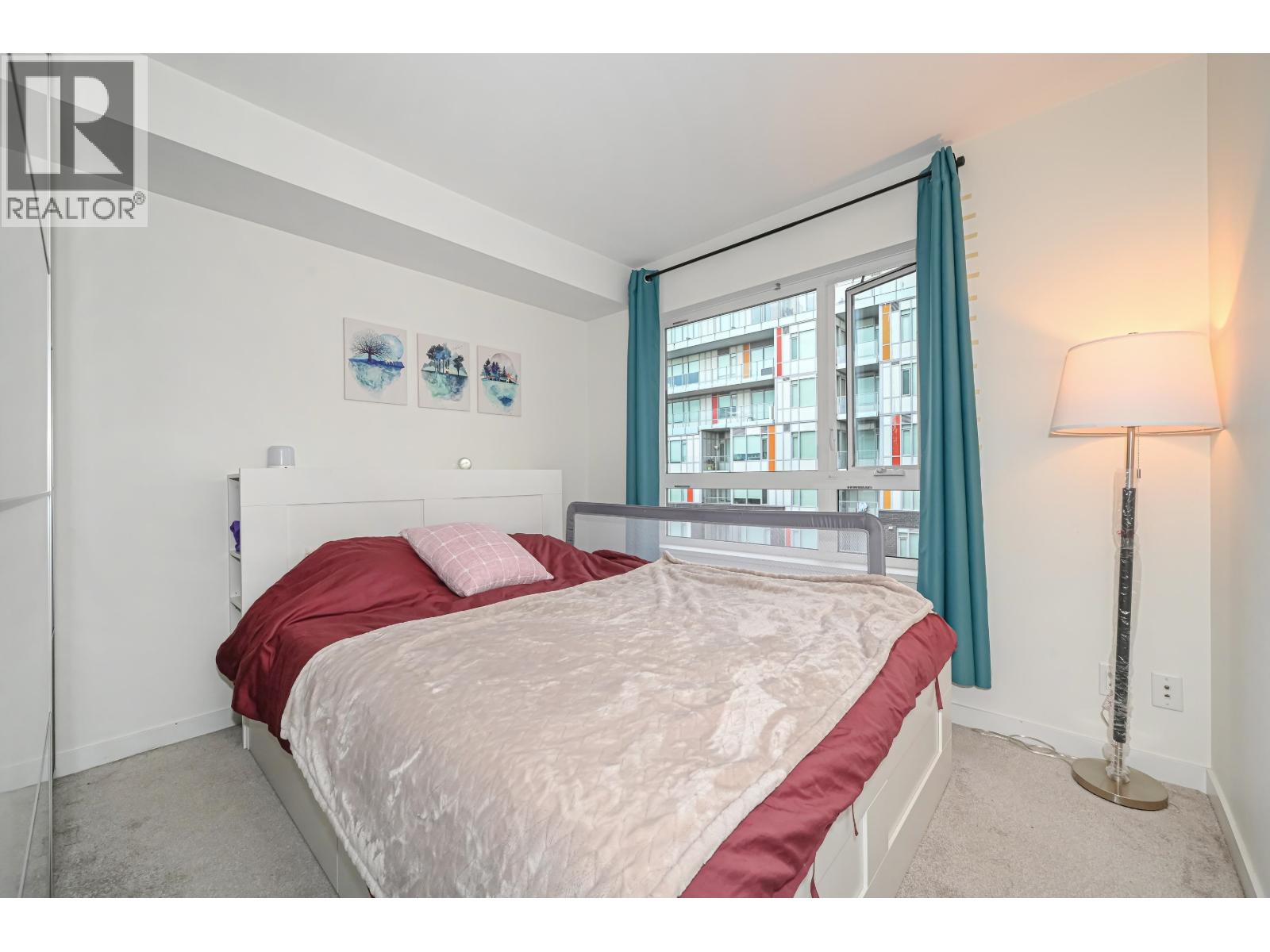 335 12339 Steveston Highway, Richmond, British Columbia  V6W 0B4 - Photo 16 - R3075168