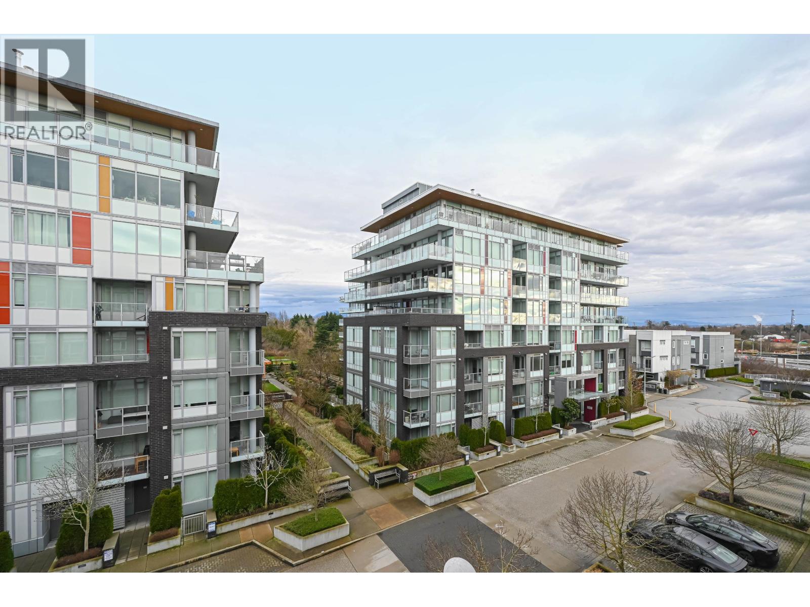 335 12339 Steveston Highway, Richmond, British Columbia  V6W 0B4 - Photo 19 - R3075168