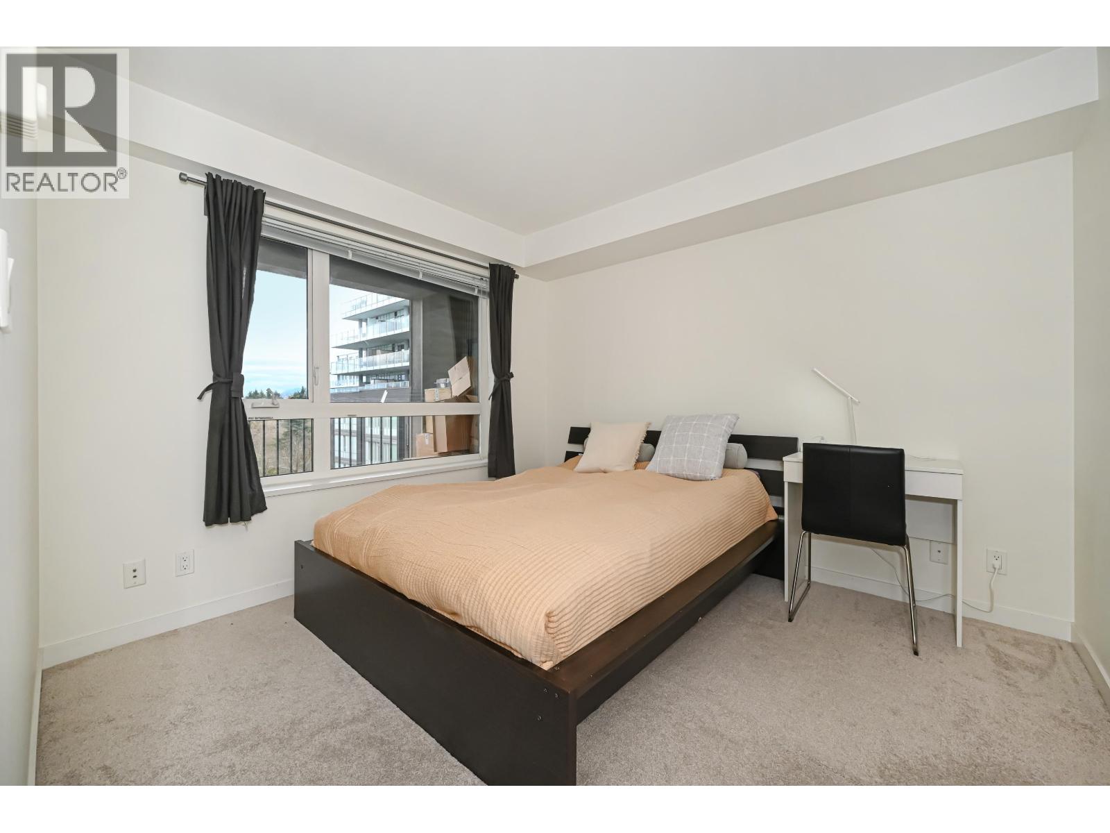 335 12339 Steveston Highway, Richmond, British Columbia  V6W 0B4 - Photo 24 - R3075168