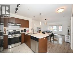 335 12339 STEVESTON HIGHWAY, Richmond, British Columbia