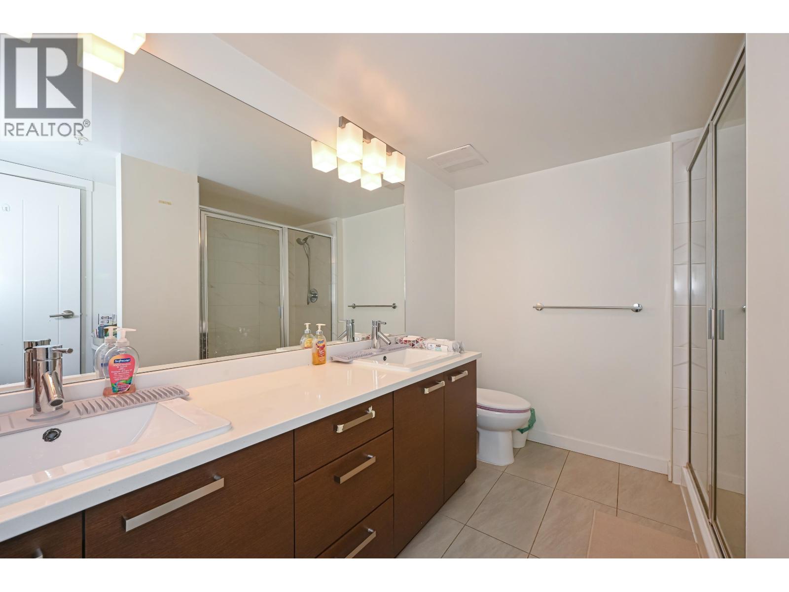 335 12339 Steveston Highway, Richmond, British Columbia  V6W 0B4 - Photo 21 - R3075168