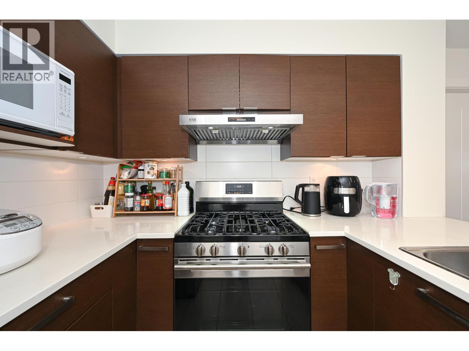 335 12339 Steveston Highway, Richmond, British Columbia  V6W 0B4 - Photo 30 - R3075168