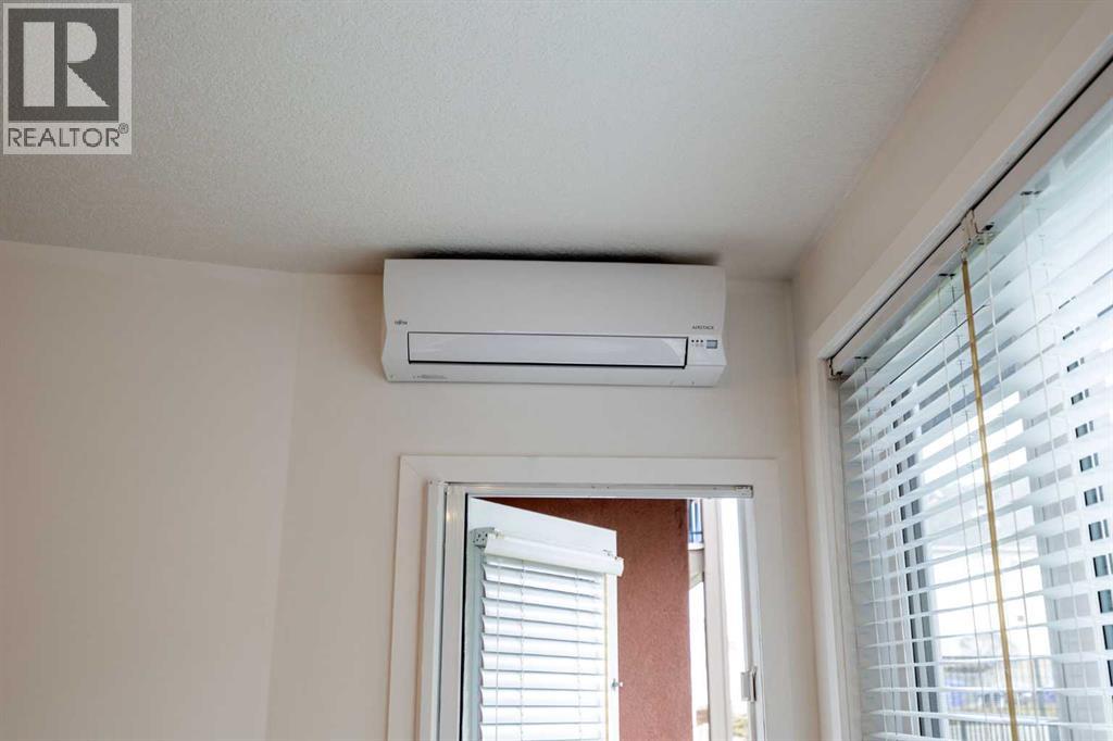 108, 3600 15a Street SW, Calgary, Alberta  T2T 5P8 - Photo 19 - A2294486