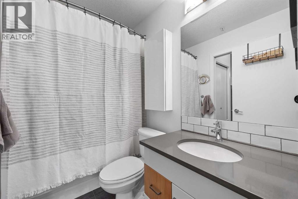 108, 3600 15a Street SW, Calgary, Alberta  T2T 5P8 - Photo 28 - A2294486