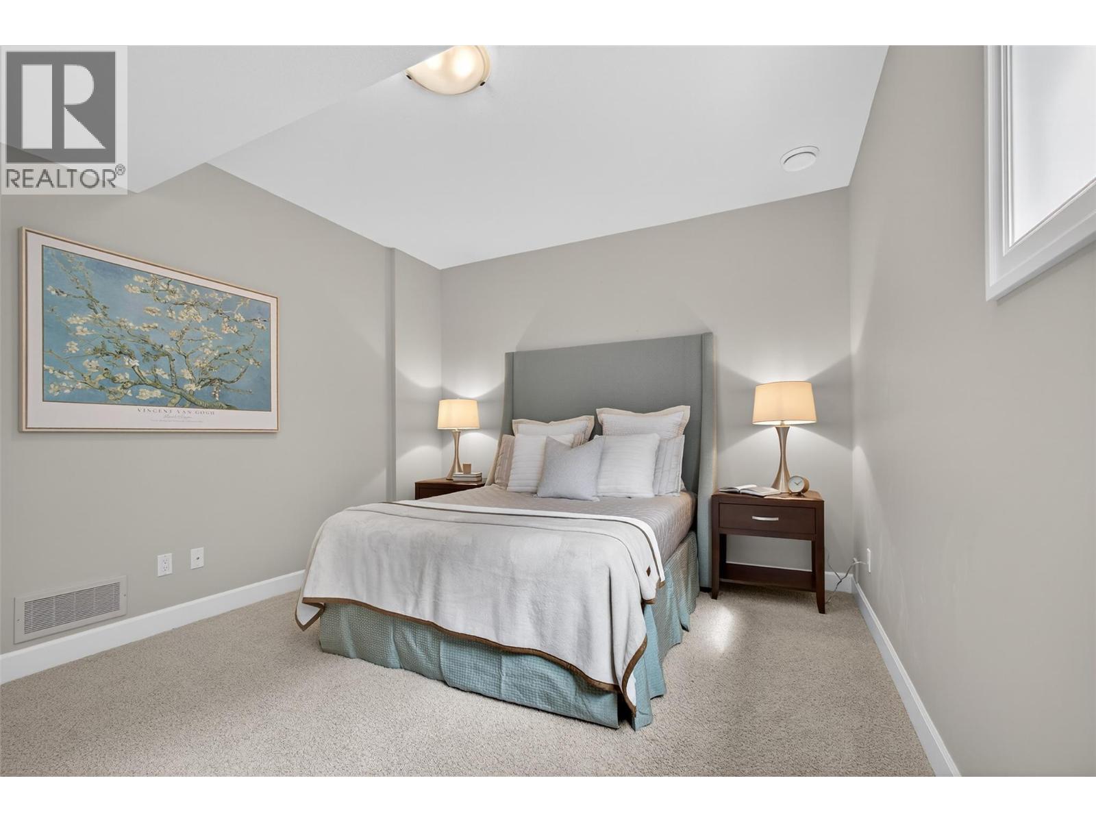 1996 Twin Ridge Court, Kelowna, British Columbia  V1V 2X8 - Photo 50 - 10379442