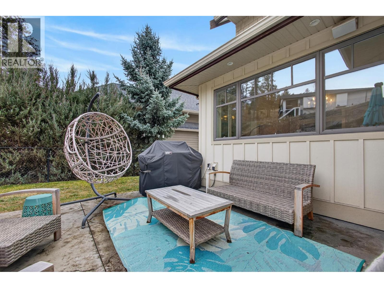 1996 Twin Ridge Court, Kelowna, British Columbia  V1V 2X8 - Photo 22 - 10379442