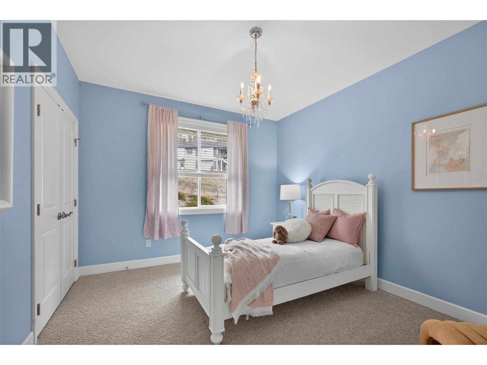 1996 Twin Ridge Court, Kelowna, British Columbia  V1V 2X8 - Photo 40 - 10379442