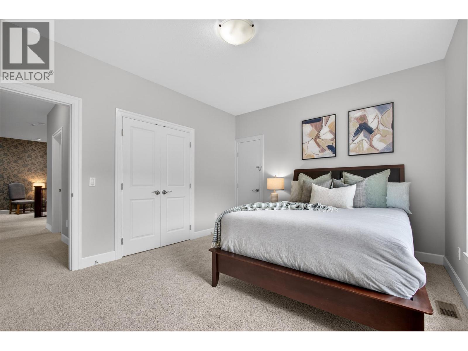 1996 Twin Ridge Court, Kelowna, British Columbia  V1V 2X8 - Photo 39 - 10379442