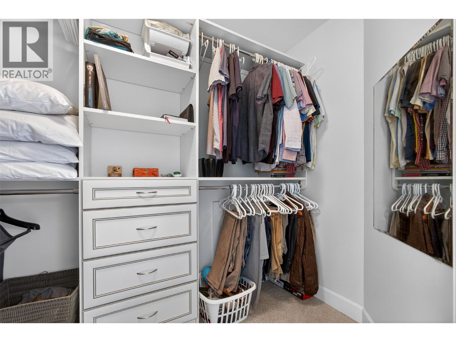 1996 Twin Ridge Court, Kelowna, British Columbia  V1V 2X8 - Photo 36 - 10379442