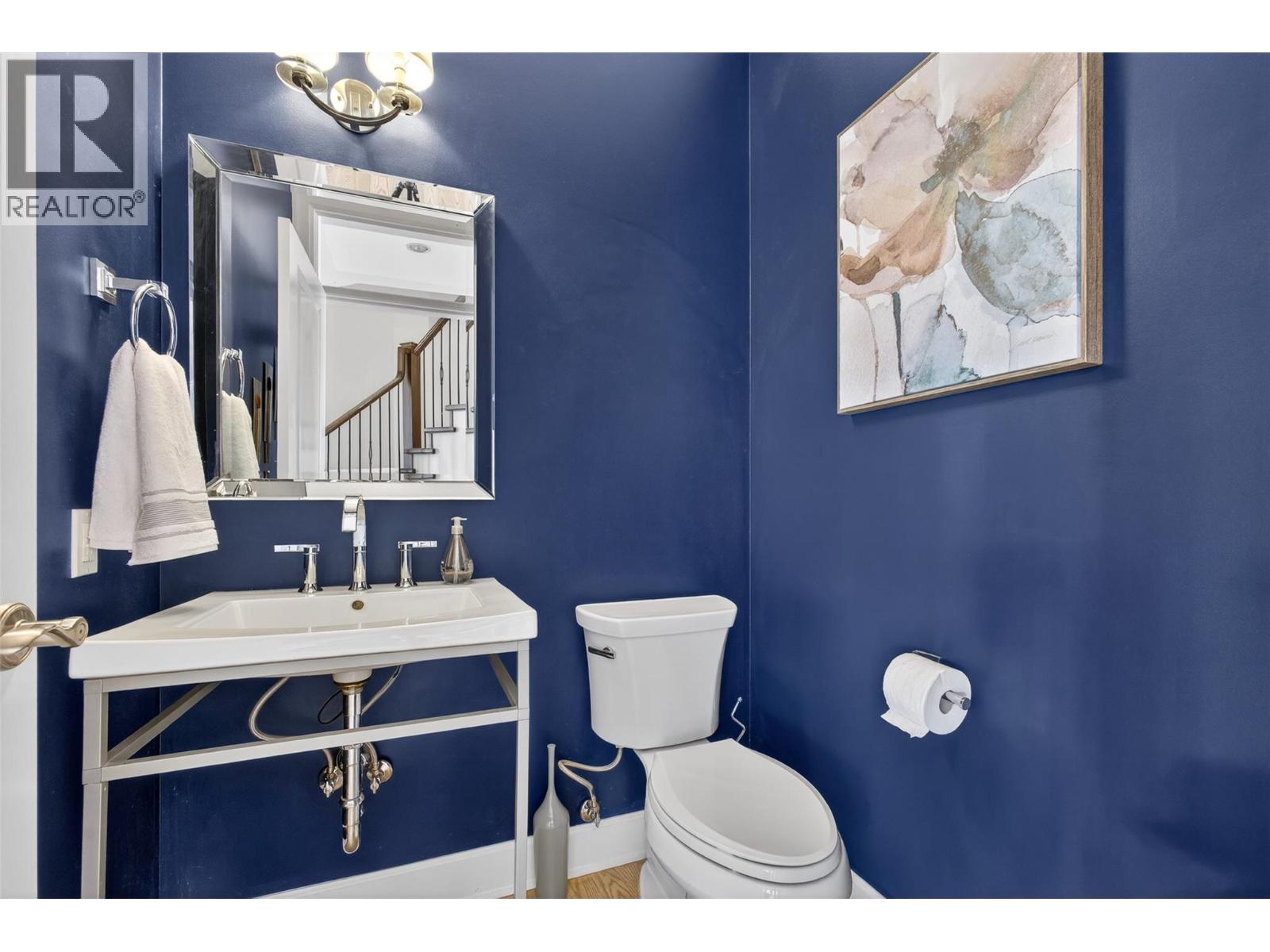 1996 Twin Ridge Court, Kelowna, British Columbia  V1V 2X8 - Photo 27 - 10379442