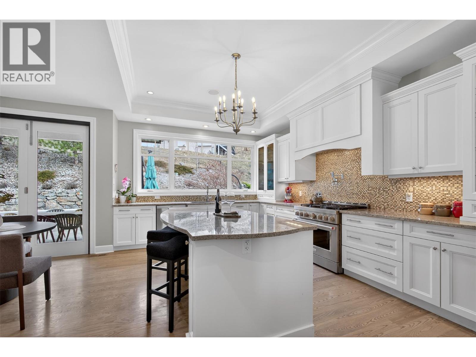 1996 Twin Ridge Court, Kelowna, British Columbia  V1V 2X8 - Photo 13 - 10379442