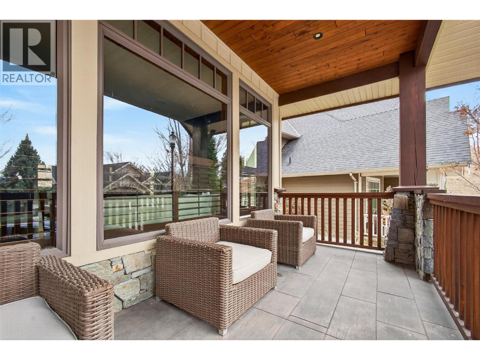 1996 Twin Ridge Court, Kelowna, British Columbia  V1V 2X8 - Photo 7 - 10379442