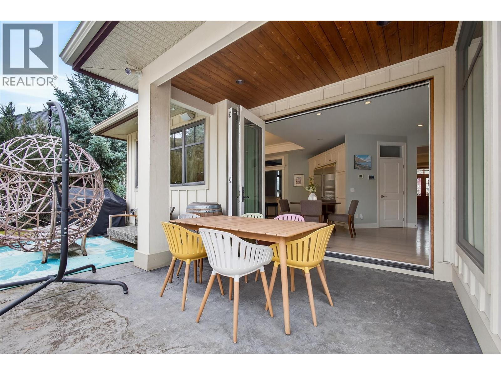 1996 Twin Ridge Court, Kelowna, British Columbia  V1V 2X8 - Photo 21 - 10379442