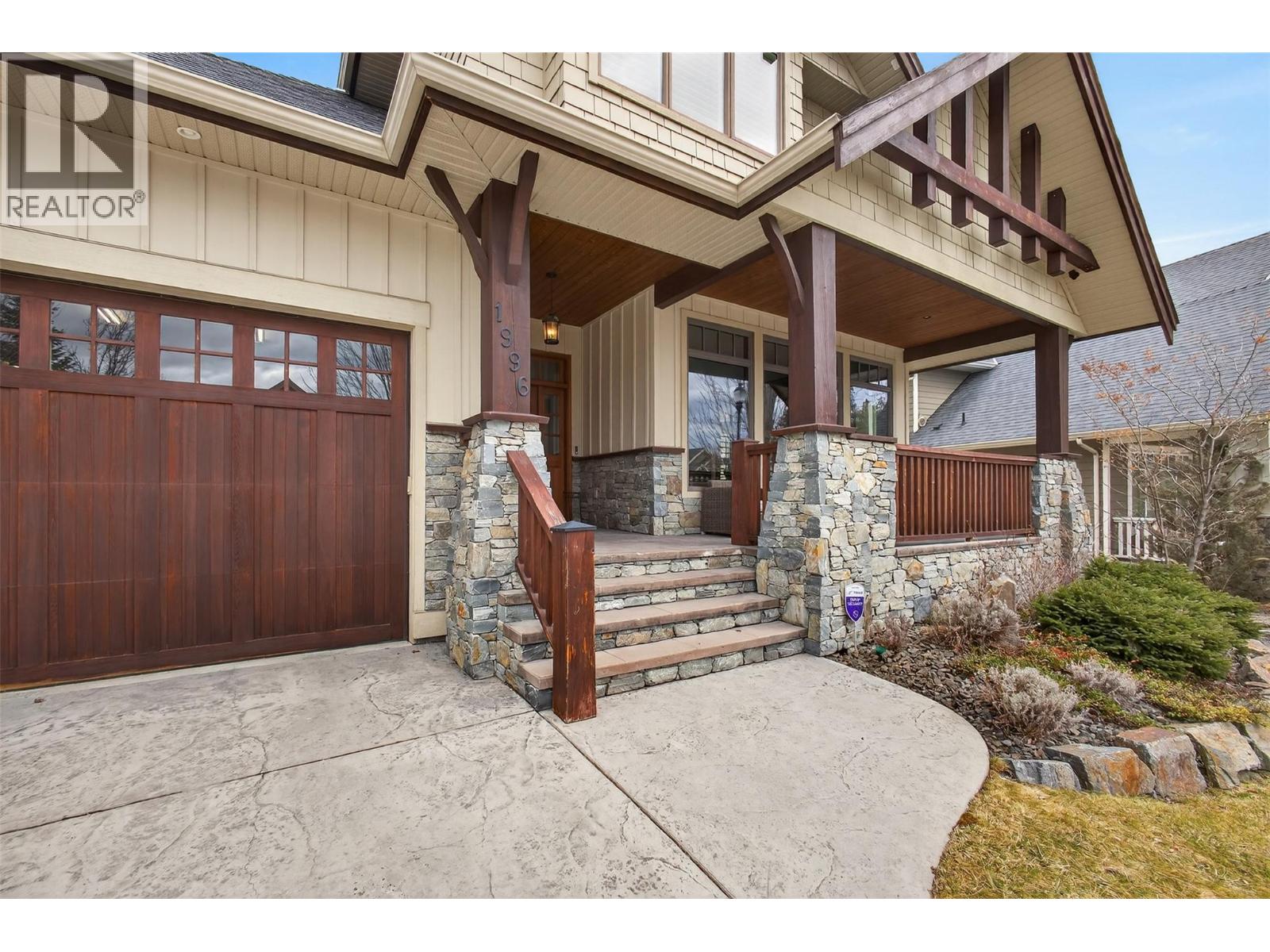 1996 Twin Ridge Court, Kelowna, British Columbia  V1V 2X8 - Photo 6 - 10379442