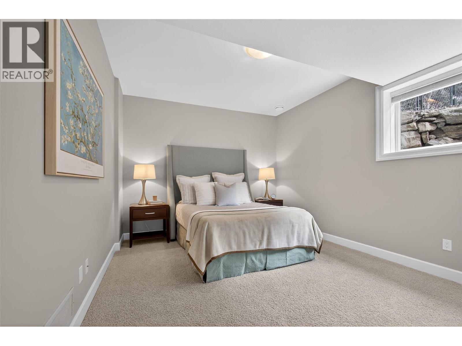 1996 Twin Ridge Court, Kelowna, British Columbia  V1V 2X8 - Photo 49 - 10379442