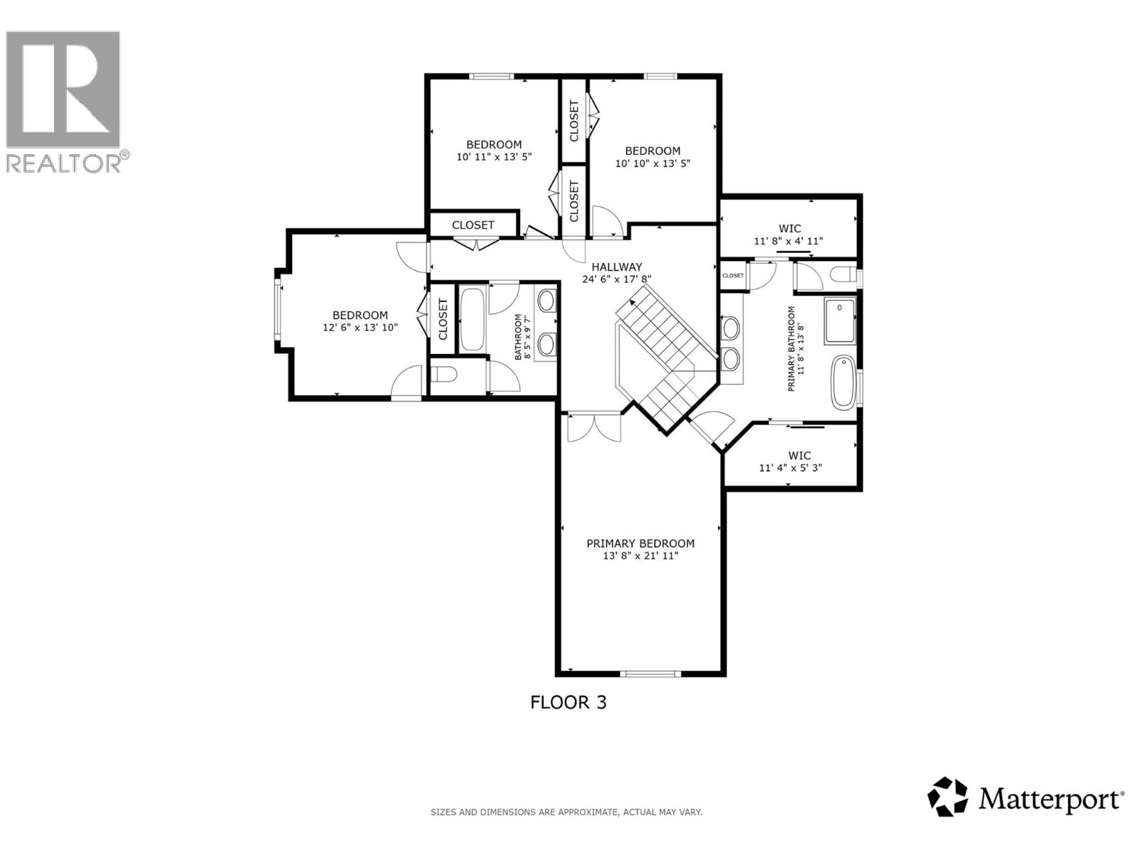 1996 Twin Ridge Court, Kelowna, British Columbia  V1V 2X8 - Photo 57 - 10379442