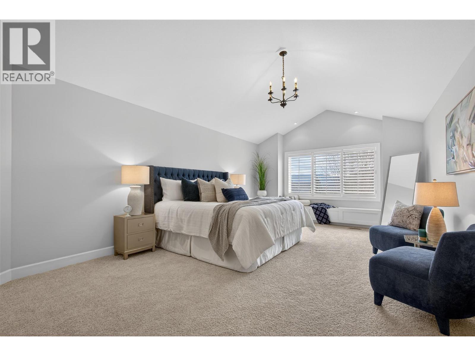 1996 Twin Ridge Court, Kelowna, British Columbia  V1V 2X8 - Photo 31 - 10379442