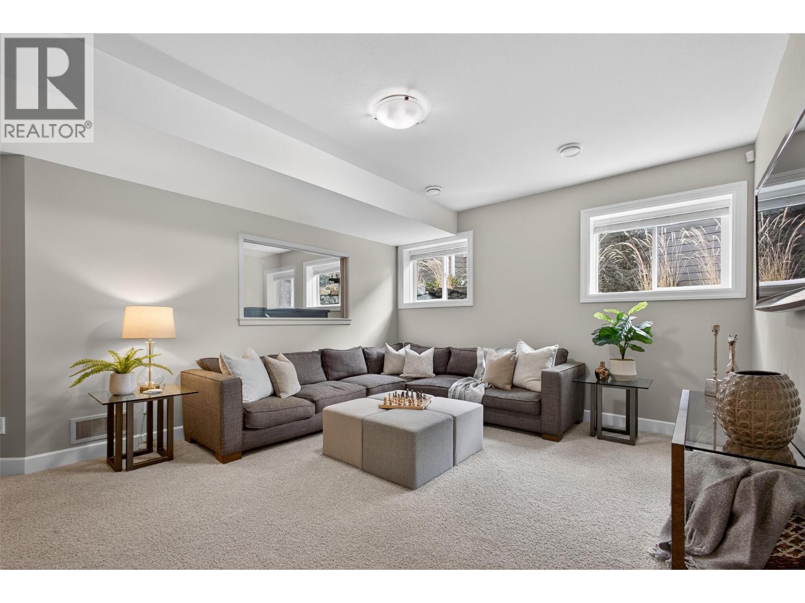 1996 Twin Ridge Court, Kelowna, British Columbia  V1V 2X8 - Photo 45 - 10379442