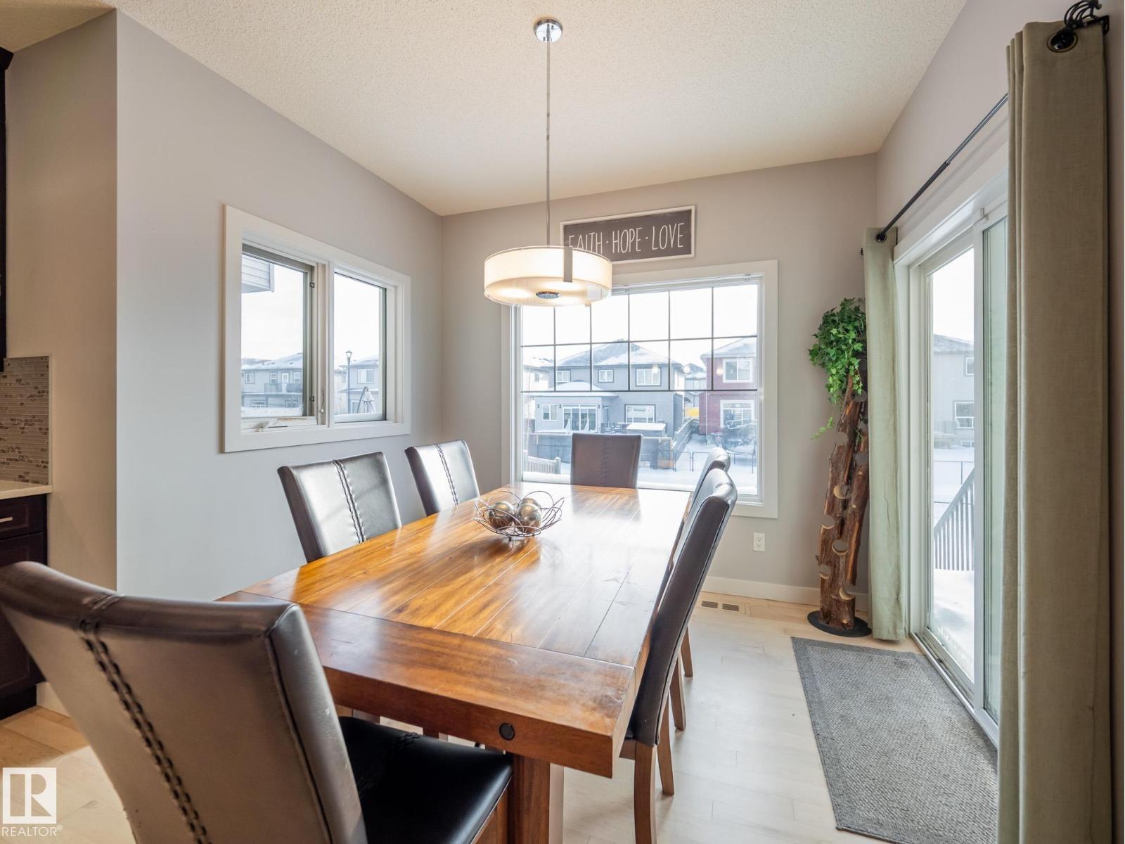 4211 Charles Cl Sw, Edmonton, Alberta  T6W 0Z5 - Photo 14 - E4478588