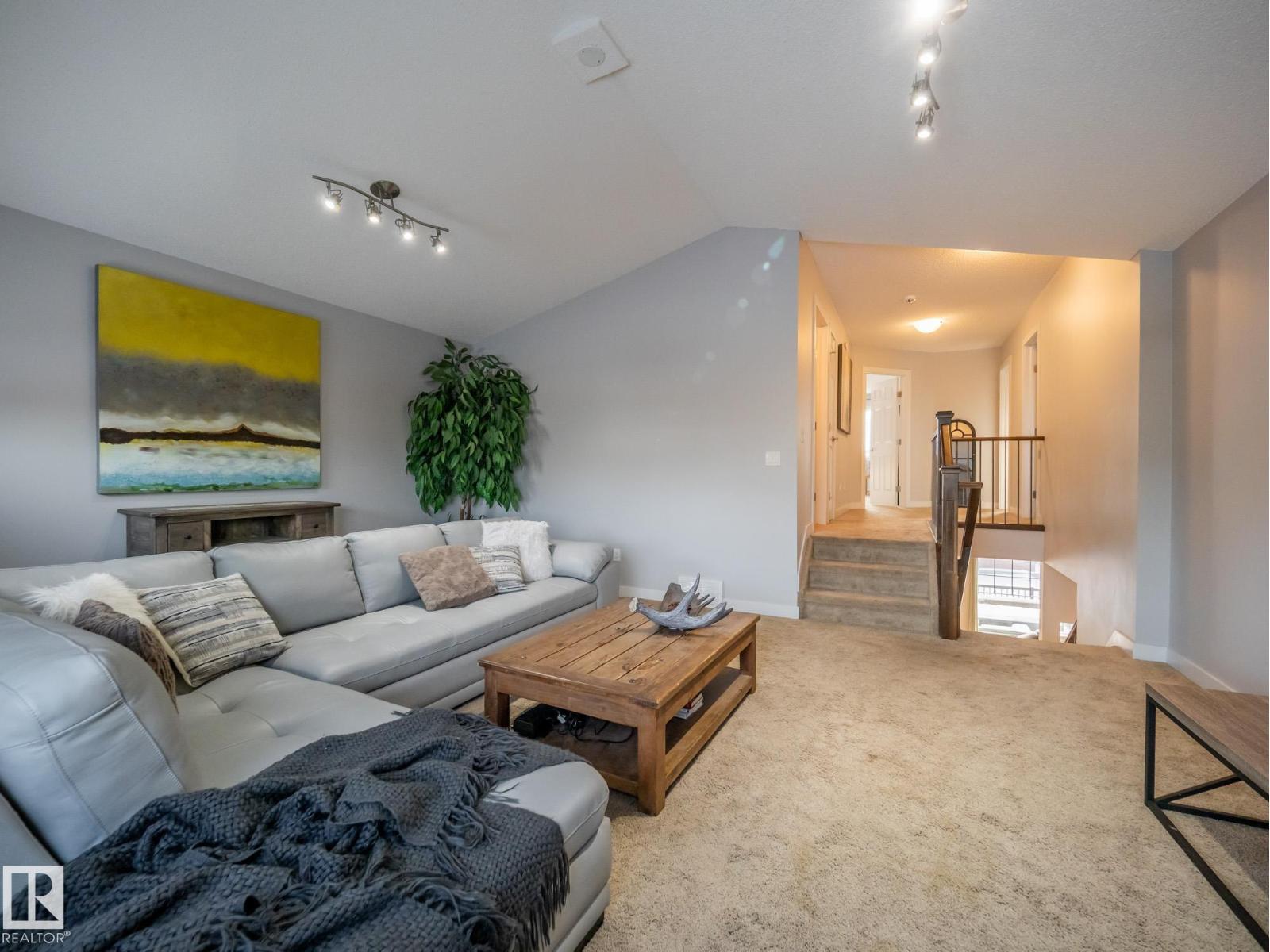 4211 Charles Cl Sw, Edmonton, Alberta  T6W 0Z5 - Photo 20 - E4478588