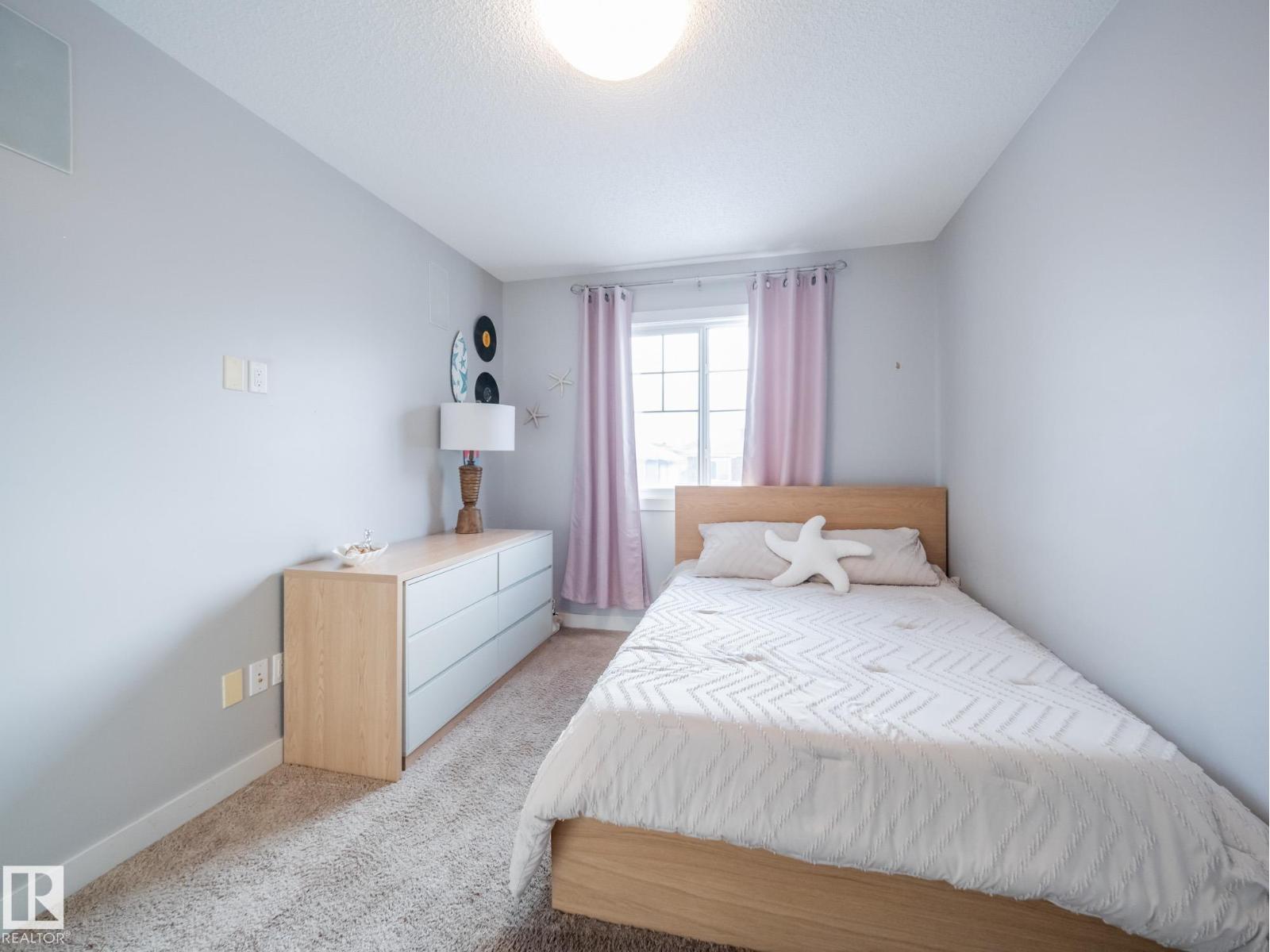 4211 Charles Cl Sw, Edmonton, Alberta  T6W 0Z5 - Photo 29 - E4478588