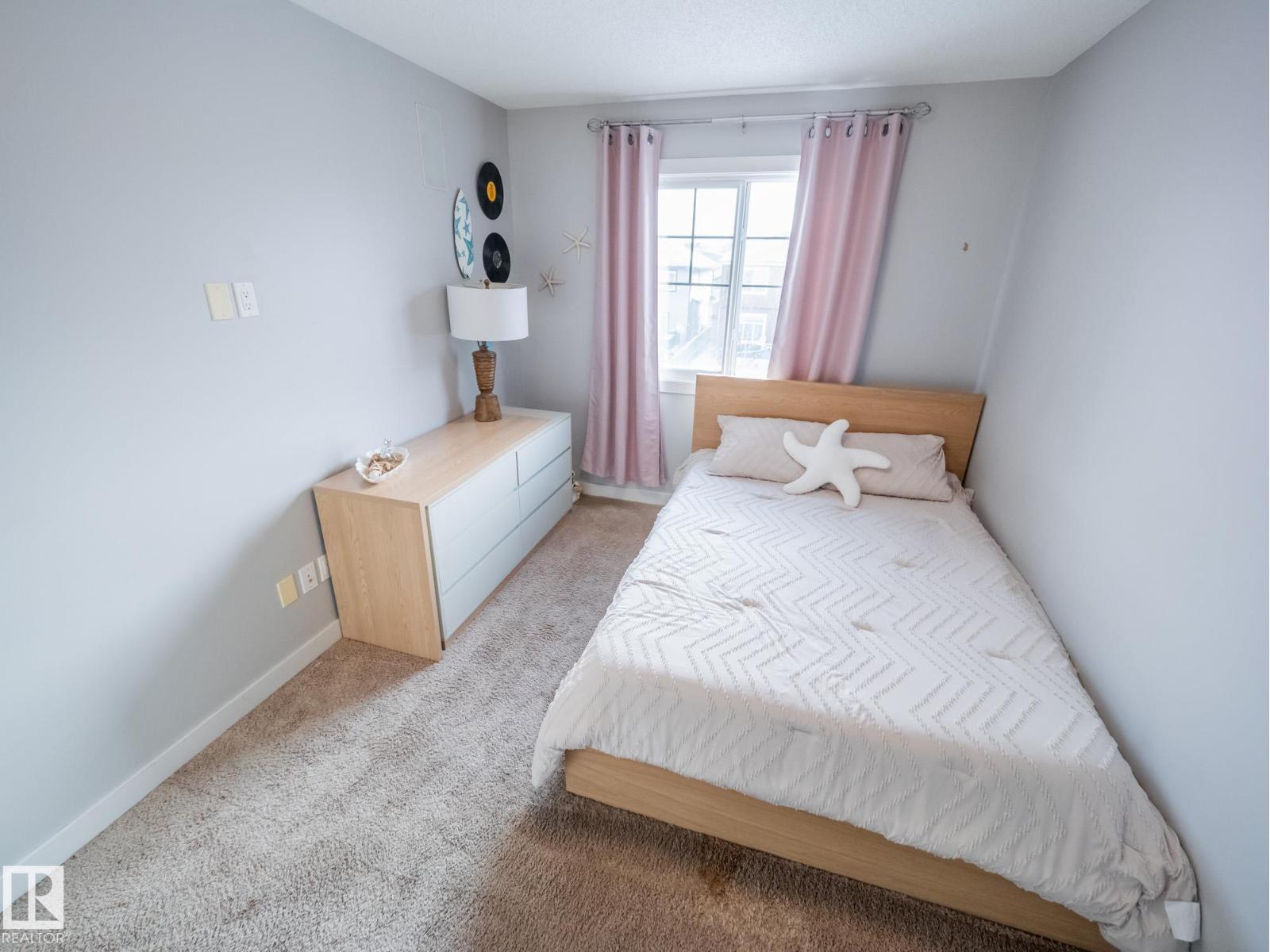 4211 Charles Cl Sw, Edmonton, Alberta  T6W 0Z5 - Photo 30 - E4478588