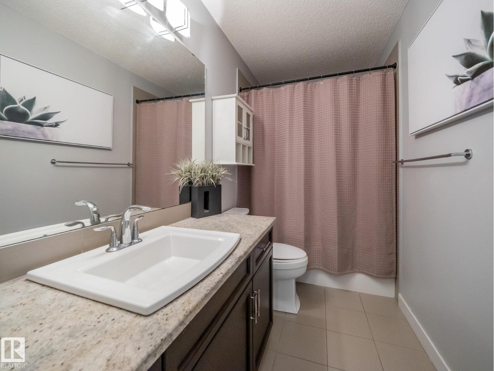 4211 Charles Cl Sw, Edmonton, Alberta  T6W 0Z5 - Photo 32 - E4478588